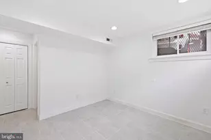 1630 19th St NW, Washington, DC 20009 - Photo 62
