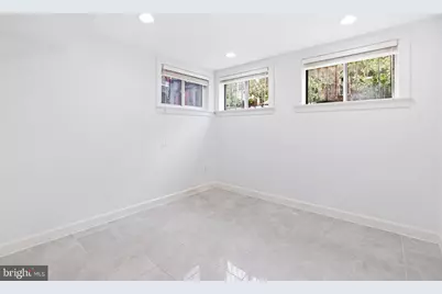 1630 19th Street NW #C, Washington, DC 20009 - Photo 60
