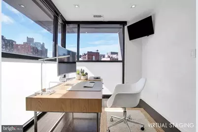 1630 19th Street NW #C, Washington, DC 20009 - Photo 36