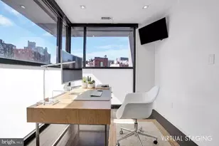 1630 19th St NW, Washington, DC 20009 - Photo 36