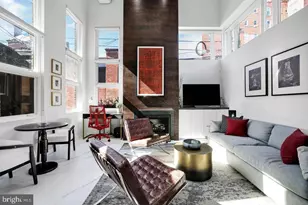 1630 19th St NW, Washington, DC 20009 - Photo 6