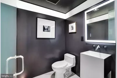 1630 19th Street NW #C, Washington, DC 20009 - Photo 32