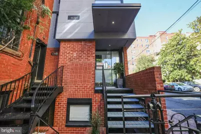 1630 19th Street NW #C, Washington, DC 20009 - Photo 44