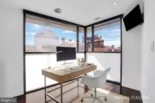 1630 19th St NW, Washington, DC 20009 - Photo 34