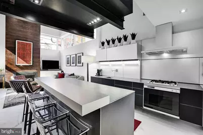 1630 19th Street NW #C, Washington, DC 20009 - Photo 10
