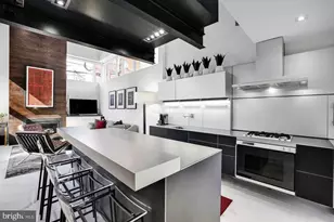 1630 19th St NW, Washington, DC 20009 - Photo 10