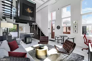 1630 19th St NW, Washington, DC 20009 - Photo 2
