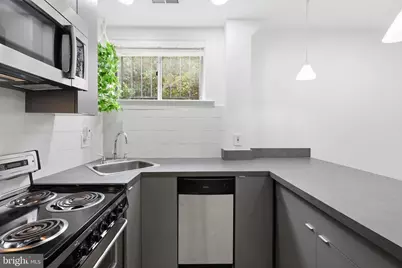 1630 19th Street NW #C, Washington, DC 20009 - Photo 56