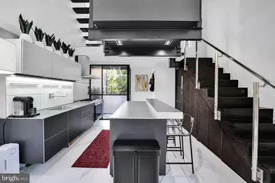 1630 19th Street NW #C, Washington, DC 20009 - Photo 12