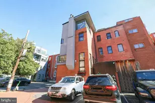 1630 19th St NW, Washington, DC 20009 - Photo 42