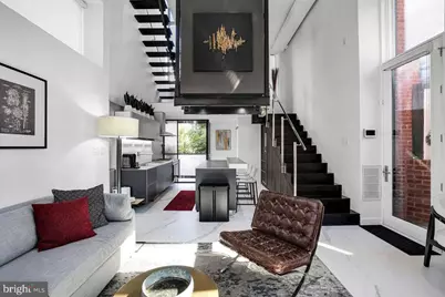 1630 19th Street NW #C, Washington, DC 20009 - Photo 16