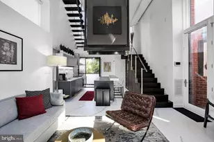 1630 19th St NW, Washington, DC 20009 - Photo 16