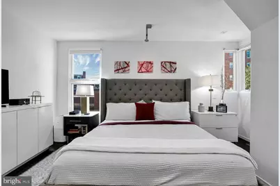 1630 19th Street NW #C, Washington, DC 20009 - Photo 20
