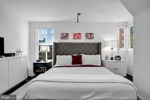 1630 19th St NW, Washington, DC 20009 - Photo 20