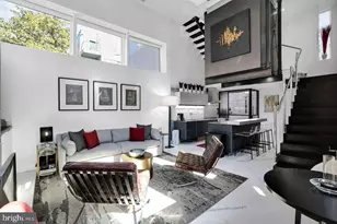 1630 19th St NW, Washington, DC 20009 - Photo 1