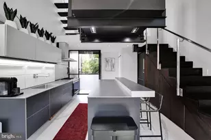 1630 19th St NW, Washington, DC 20009 - Photo 14