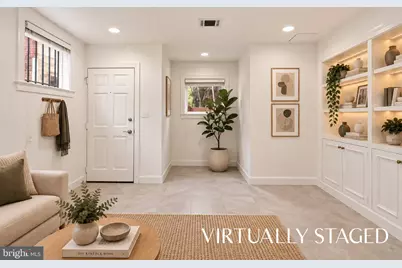 1630 19th Street NW #C, Washington, DC 20009 - Photo 46