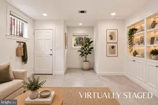 1630 19th St NW, Washington, DC 20009 - Photo 46