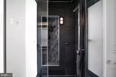 1630 19th Street NW #C, Washington, DC 20009 - Photo 24