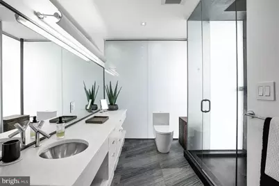 1630 19th Street NW #C, Washington, DC 20009 - Photo 26