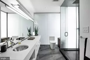 1630 19th St NW, Washington, DC 20009 - Photo 26