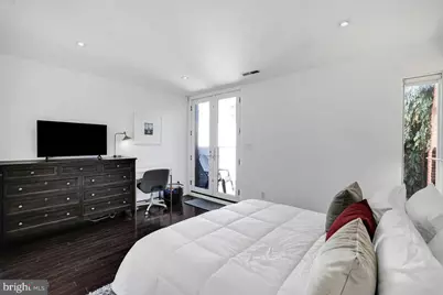 1630 19th Street NW #C, Washington, DC 20009 - Photo 30