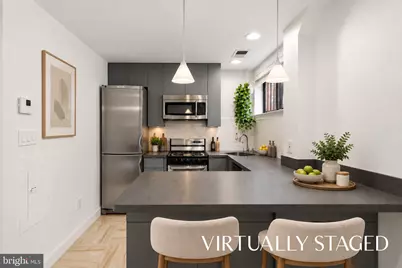 1630 19th Street NW #C, Washington, DC 20009 - Photo 52