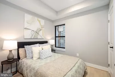 505 Kennedy Street NW #B02, Washington, DC 20011 - Photo 8