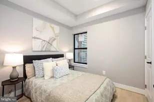 505 Kennedy St NW, Washington, DC 20011 - Photo 8