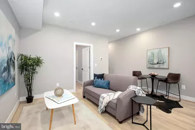 505 Kennedy Street NW #B02, Washington, DC 20011 - Photo 6