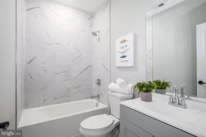 505 Kennedy Street NW #B02, Washington, DC 20011 - Photo 10