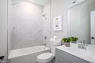 505 Kennedy St NW, Washington, DC 20011 - Photo 10