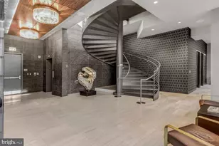 45 Sutton Square SW, Washington, DC 20024 - Photo 66
