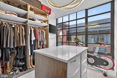 45 Sutton Square SW #PH01, Washington, DC 20024 - Photo 54