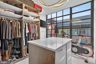 45 Sutton Square SW, Washington, DC 20024 - Photo 54