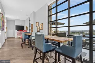 45 Sutton Square SW, Washington, DC 20024 - Photo 14