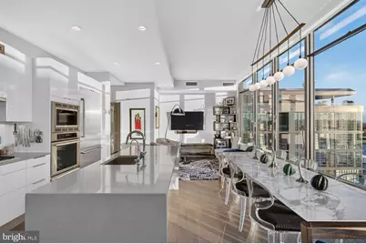 45 Sutton Square SW #PH01, Washington, DC 20024 - Photo 34