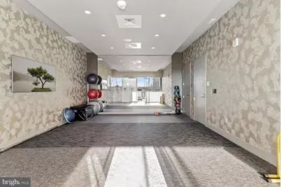 45 Sutton Square SW #PH01, Washington, DC 20024 - Photo 64