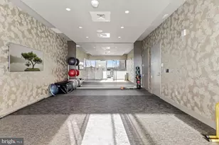 45 Sutton Square SW, Washington, DC 20024 - Photo 64