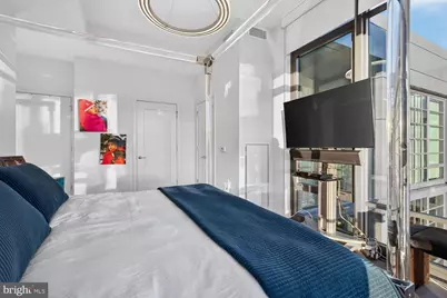 45 Sutton Square SW #PH01, Washington, DC 20024 - Photo 44