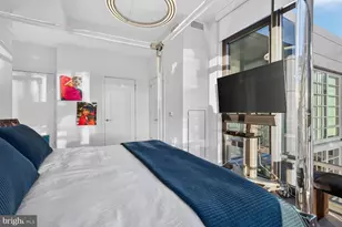 45 Sutton Square SW, Washington, DC 20024 - Photo 44