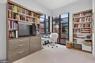 45 Sutton Square SW, Washington, DC 20024 - Photo 50