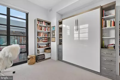 45 Sutton Square SW #PH01, Washington, DC 20024 - Photo 52