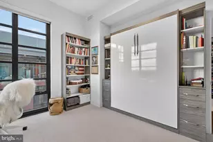 45 Sutton Square SW, Washington, DC 20024 - Photo 52