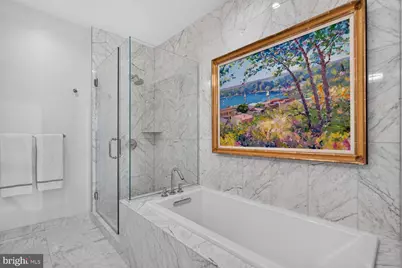 45 Sutton Square SW #PH01, Washington, DC 20024 - Photo 46