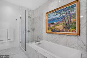45 Sutton Square SW, Washington, DC 20024 - Photo 46