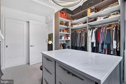 45 Sutton Square SW #PH01, Washington, DC 20024 - Photo 56