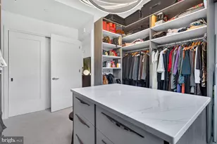 45 Sutton Square SW, Washington, DC 20024 - Photo 56