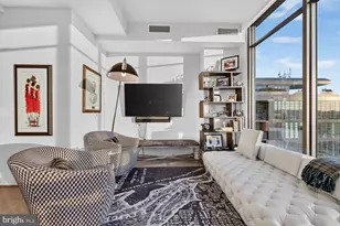 45 Sutton Square SW, Washington, DC 20024 - Photo 38