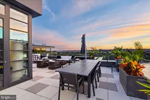 45 Sutton Square SW, Washington, DC 20024 - Photo 12
